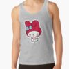 ratankx1860heather greyfront c288321600600 bgf8f8f8 25 - My Melody Merch