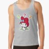 ratankx1860heather greyfront c288321600600 bgf8f8f8 26 - My Melody Merch