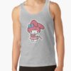 ratankx1860heather greyfront c288321600600 bgf8f8f8 27 - My Melody Merch