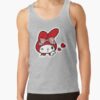 ratankx1860heather greyfront c288321600600 bgf8f8f8 29 - My Melody Merch