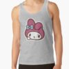 ratankx1860heather greyfront c288321600600 bgf8f8f8 30 - My Melody Merch