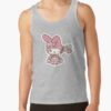 ratankx1860heather greyfront c288321600600 bgf8f8f8 31 - My Melody Merch