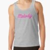 ratankx1860heather greyfront c288321600600 bgf8f8f8 32 - My Melody Merch