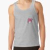 ratankx1860heather greyfront c288321600600 bgf8f8f8 4 - My Melody Merch