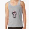 ratankx1860heather greyfront c288321600600 bgf8f8f8 5 - My Melody Merch