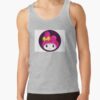 ratankx1860heather greyfront c288321600600 bgf8f8f8 6 - My Melody Merch