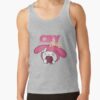 ratankx1860heather greyfront c288321600600 bgf8f8f8 7 - My Melody Merch