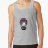 ratankx1860heather greyfront c288321600600 bgf8f8f8 8 - My Melody Merch