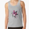 ratankx1860heather greyfront c288321600600 bgf8f8f8 9 - My Melody Merch