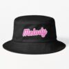 ssrcobucket hatproduct10101001c5ca27c6srpsquare1000x1000 bgf8f8f8.u2 1 - My Melody Merch