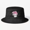 ssrcobucket hatproduct10101001c5ca27c6srpsquare1000x1000 bgf8f8f8.u2 10 - My Melody Merch