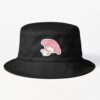 ssrcobucket hatproduct10101001c5ca27c6srpsquare1000x1000 bgf8f8f8.u2 13 - My Melody Merch