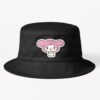 ssrcobucket hatproduct10101001c5ca27c6srpsquare1000x1000 bgf8f8f8.u2 15 - My Melody Merch