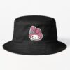 ssrcobucket hatproduct10101001c5ca27c6srpsquare1000x1000 bgf8f8f8.u2 19 - My Melody Merch