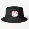 ssrcobucket hatproduct10101001c5ca27c6srpsquare1000x1000 bgf8f8f8.u2 2 - My Melody Merch