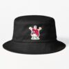 ssrcobucket hatproduct10101001c5ca27c6srpsquare1000x1000 bgf8f8f8.u2 25 - My Melody Merch