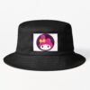 ssrcobucket hatproduct10101001c5ca27c6srpsquare1000x1000 bgf8f8f8.u2 3 - My Melody Merch