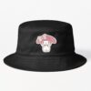 ssrcobucket hatproduct10101001c5ca27c6srpsquare1000x1000 bgf8f8f8.u2 31 - My Melody Merch