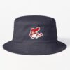 ssrcobucket hatproduct322e3f696a94a5d4srpsquare1000x1000 bgf8f8f8.u2 20 - My Melody Merch