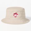 ssrcobucket hatproducte5d6c5f62bbf65eesrpsquare1000x1000 bgf8f8f8.u2 30 - My Melody Merch