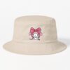 ssrcobucket hatproducte5d6c5f62bbf65eesrpsquare1000x1000 bgf8f8f8.u2 5 - My Melody Merch