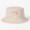 ssrcobucket hatproducte5d6c5f62bbf65eesrpsquare1000x1000 bgf8f8f8.u2 6 - My Melody Merch