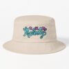 ssrcobucket hatproducte5d6c5f62bbf65eesrpsquare1000x1000 bgf8f8f8.u2 7 - My Melody Merch