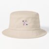 ssrcobucket hatproducte5d6c5f62bbf65eesrpsquare1000x1000 bgf8f8f8.u2 8 - My Melody Merch