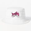 ssrcobucket hatproductfafafaca443f4786srpsquare1000x1000 bgf8f8f8.u2 - My Melody Merch