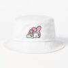 ssrcobucket hatproductfafafaca443f4786srpsquare1000x1000 bgf8f8f8.u2 12 - My Melody Merch