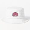 ssrcobucket hatproductfafafaca443f4786srpsquare1000x1000 bgf8f8f8.u2 16 - My Melody Merch