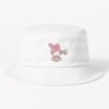 ssrcobucket hatproductfafafaca443f4786srpsquare1000x1000 bgf8f8f8.u2 21 - My Melody Merch