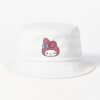 ssrcobucket hatproductfafafaca443f4786srpsquare1000x1000 bgf8f8f8.u2 22 - My Melody Merch