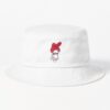 ssrcobucket hatproductfafafaca443f4786srpsquare1000x1000 bgf8f8f8.u2 23 - My Melody Merch