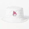 ssrcobucket hatproductfafafaca443f4786srpsquare1000x1000 bgf8f8f8.u2 24 - My Melody Merch