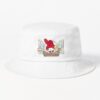 ssrcobucket hatproductfafafaca443f4786srpsquare1000x1000 bgf8f8f8.u2 26 - My Melody Merch