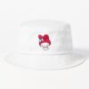 ssrcobucket hatproductfafafaca443f4786srpsquare1000x1000 bgf8f8f8.u2 27 - My Melody Merch