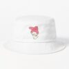 ssrcobucket hatproductfafafaca443f4786srpsquare1000x1000 bgf8f8f8.u2 28 - My Melody Merch