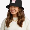 ssrcobucket hatwomens10101001c5ca27c6fronttall portrait750x1000 bgf8f8f8.u2 1 - My Melody Merch