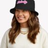 ssrcobucket hatwomens10101001c5ca27c6fronttall portrait750x1000 bgf8f8f8.u2 - My Melody Merch