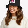 ssrcobucket hatwomens10101001c5ca27c6fronttall portrait750x1000 bgf8f8f8.u2 2 - My Melody Merch