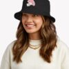 ssrcobucket hatwomens10101001c5ca27c6fronttall portrait750x1000 bgf8f8f8.u2 4 - My Melody Merch