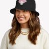 ssrcobucket hatwomens10101001c5ca27c6fronttall portrait750x1000 bgf8f8f8.u2 5 - My Melody Merch