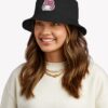 ssrcobucket hatwomens10101001c5ca27c6fronttall portrait750x1000 bgf8f8f8.u2 6 - My Melody Merch