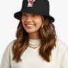 ssrcobucket hatwomens10101001c5ca27c6fronttall portrait750x1000 bgf8f8f8.u2 7 - My Melody Merch