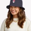 ssrcobucket hatwomens322e3f696a94a5d4fronttall portrait750x1000 bgf8f8f8.u2 1 - My Melody Merch