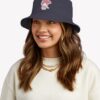 ssrcobucket hatwomens322e3f696a94a5d4fronttall portrait750x1000 bgf8f8f8.u2 2 - My Melody Merch