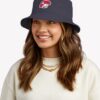 ssrcobucket hatwomens322e3f696a94a5d4fronttall portrait750x1000 bgf8f8f8.u2 5 - My Melody Merch