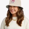 ssrcobucket hatwomense5d6c5f62bbf65eefronttall portrait750x1000 bgf8f8f8.u2 1 - My Melody Merch