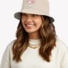 ssrcobucket hatwomense5d6c5f62bbf65eefronttall portrait750x1000 bgf8f8f8.u2 2 - My Melody Merch